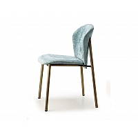 Finn chair